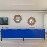 New C With Priv Heated Pool, Ocean View The View Tenerife *