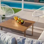 New C With Priv Heated Pool, Ocean View The View Tenerife Villa *