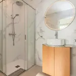 New C With Priv Heated Pool, Ocean View The View Tenerife