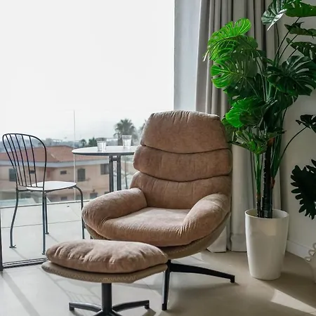 Lux New C With Priv Heated Pool, Ocean View *