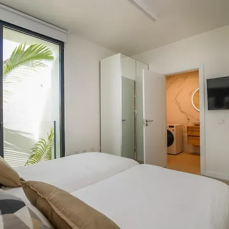 Lux New C With Priv Heated Pool, Ocean View