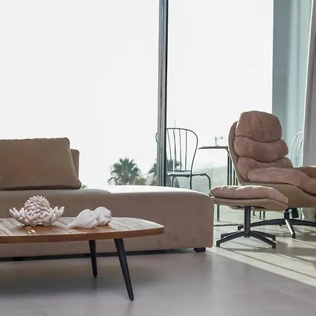 Lux New C With Priv Heated Pool, Ocean View *