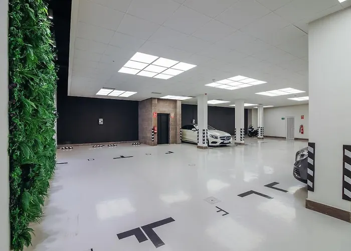 Lux New C With Priv Heated Pool, Ocean View Willa Costa Adeje (Tenerife)