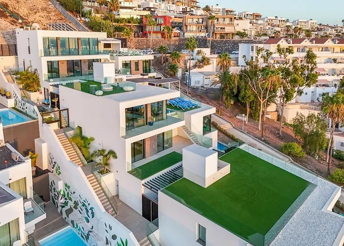 Lux New C With Priv Heated Pool, Ocean View *