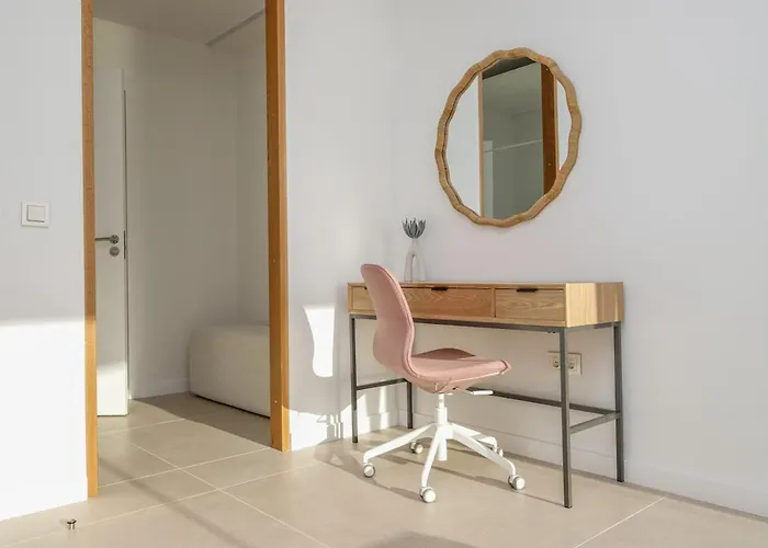 Willa Lux New C With Priv Heated Pool, Ocean View