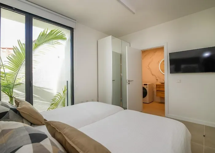 Lux New C With Priv Heated Pool, Ocean View