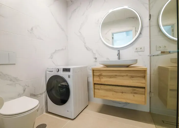 Willa Lux New C With Priv Heated Pool, Ocean View *