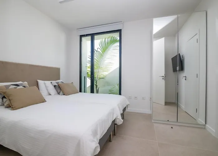 Lux New C With Priv Heated Pool, Ocean View Willa *