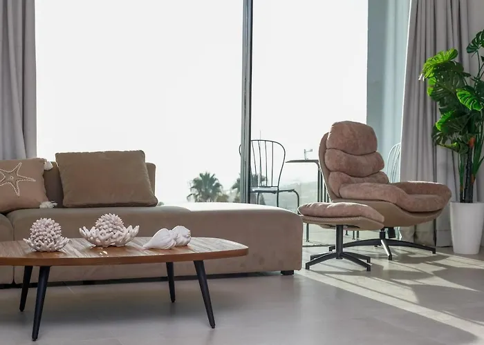 Lux New C With Priv Heated Pool, Ocean View *