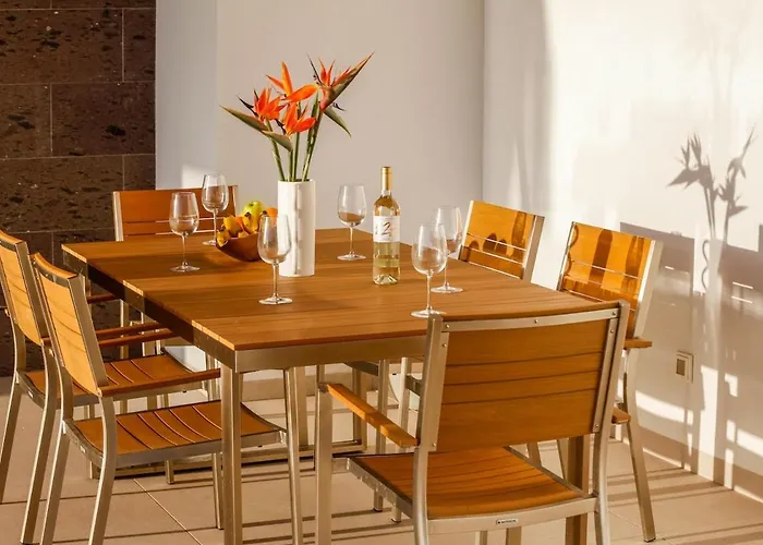 Lux New C With Priv Heated Pool, Ocean View