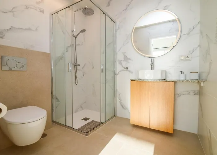 Lux New C With Priv Heated Pool, Ocean View