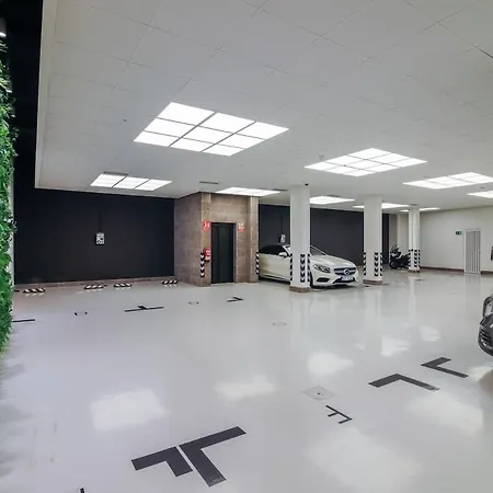 Lux New C With Priv Heated Pool, Ocean View 别墅 阿德耶