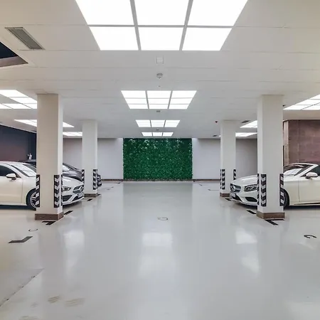 Lux New C With Priv Heated Pool, Ocean View * 阿德耶