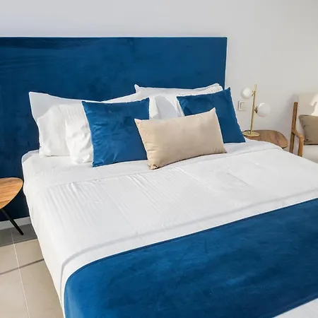 New C With Priv Heated Pool, Ocean View The View Tenerife *