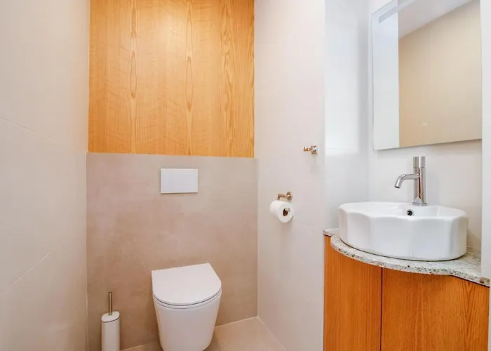 Lux New C With Priv Heated Pool, Ocean View Villa Costa Adeje (Tenerife)