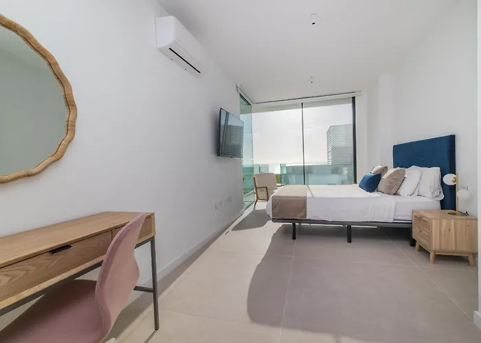 Lux New C With Priv Heated Pool, Ocean View