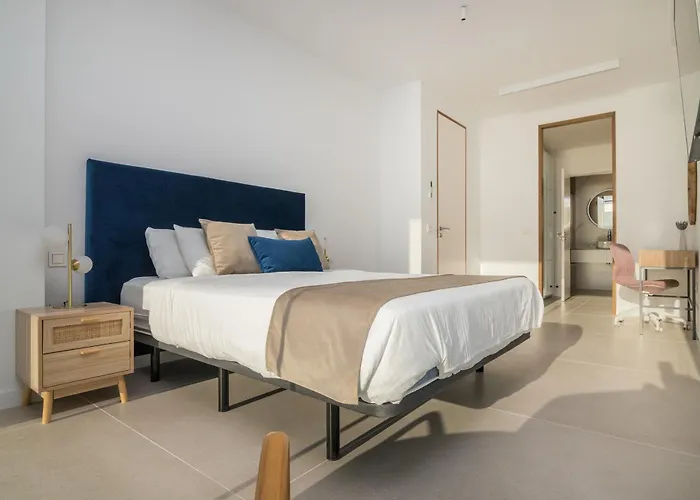 Lux New C With Priv Heated Pool, Ocean View