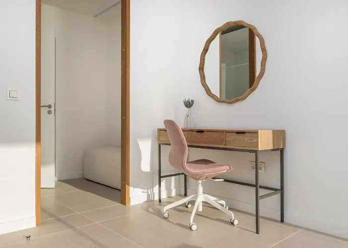 Lux New C With Priv Heated Pool, Ocean View Вилла Адехе