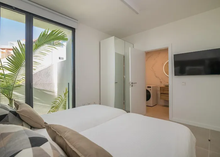 Lux New C With Priv Heated Pool, Ocean View Вилла Адехе