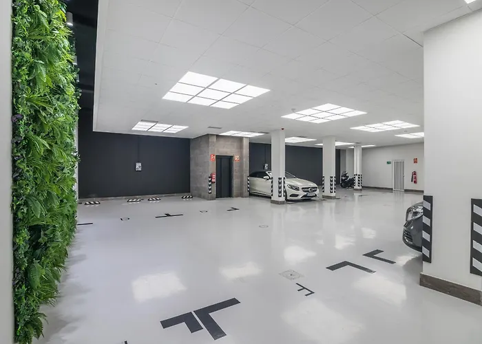 Lux New C With Priv Heated Pool, Ocean View Villa