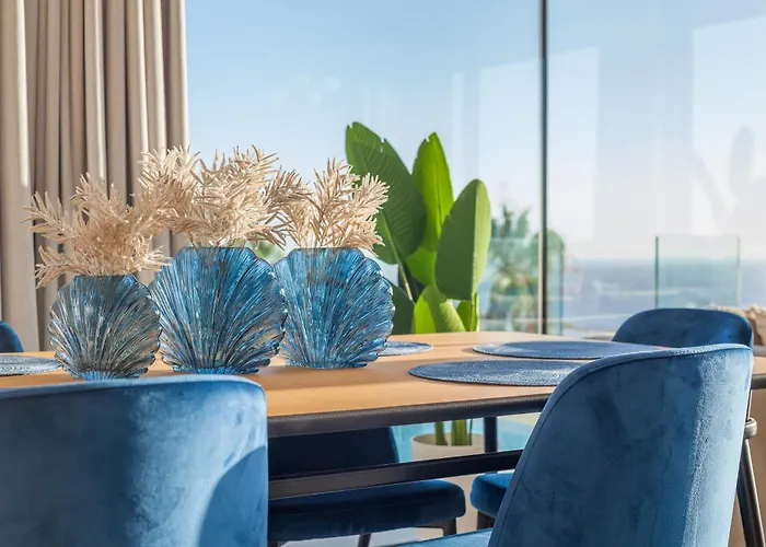 Lux New C With Priv Heated Pool, Ocean View Адехе