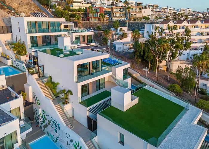 Lux New C With Priv Heated Pool, Ocean View *