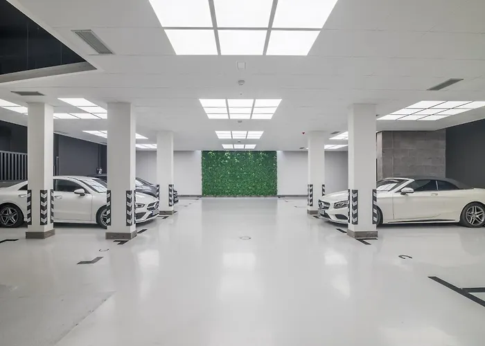 Βίλα Lux New C With Priv Heated Pool, Ocean View