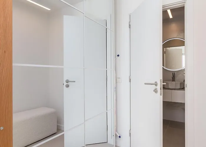 Lux New C With Priv Heated Pool, Ocean View *