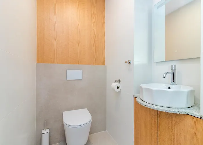 Βίλα Lux New C With Priv Heated Pool, Ocean View