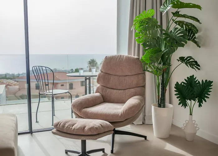 Lux New C With Priv Heated Pool, Ocean View Βίλα *